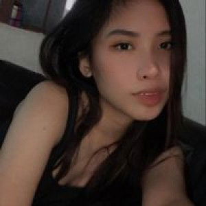 Brendalyn Abalos profile icon