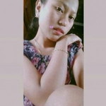 danisa lia profile icon