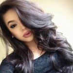 Jvliana J profile icon