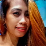Julie Ann Castillo profile icon