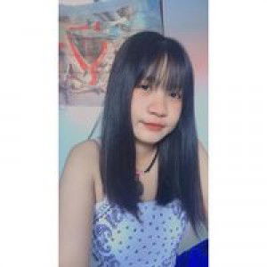 Kanyakorn Butkhot profile icon