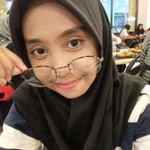 Siti Laila Mustaniroh profile icon