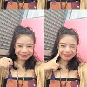 สุภาภรณ์ พงษ์สุระ profile icon