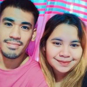 Ericka Felismino profile icon