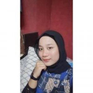 Nur Lisa Edrina profile icon