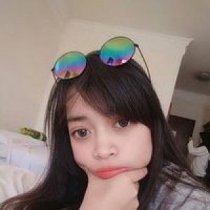 Rissalatiaini profile icon