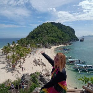 Tina Salazar profile icon