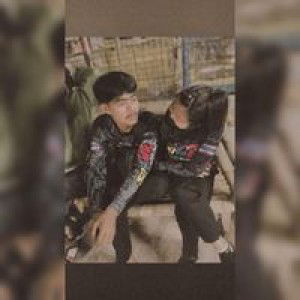 Patty ʚĩɞ profile icon