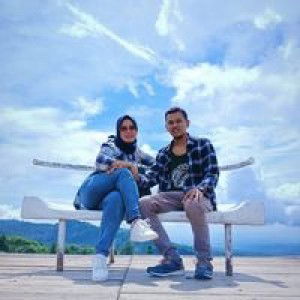 Ana Setya profile icon