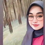 Nayyara Silfa profile icon