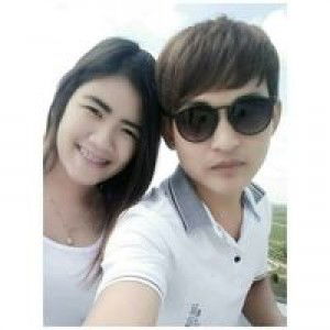 Sukanya Asa profile icon