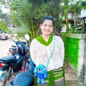 พี่ทิน ทินมณี profile icon