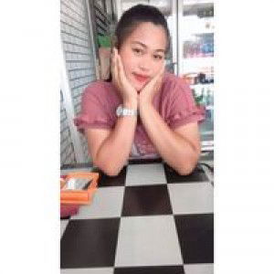 สาว' พิมพ์ profile icon