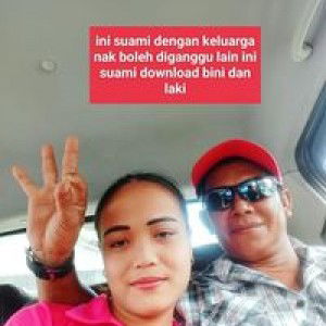 Merrliana Merryliana profile icon