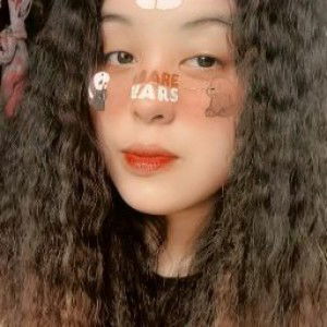 Maurey Echane profile icon