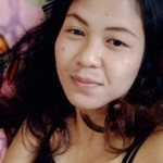 Joanne Garcia profile icon