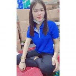 ป.เปีย ฯ. profile icon