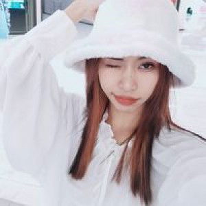 Wanida Ratchawat profile icon