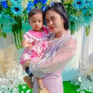 แนน' จ๋า profile icon