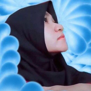 indahndaru profile icon