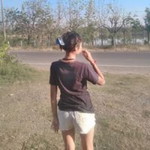 นา'า ดาร์ก'กฯ. profile icon