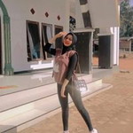 Meliy Mell profile icon