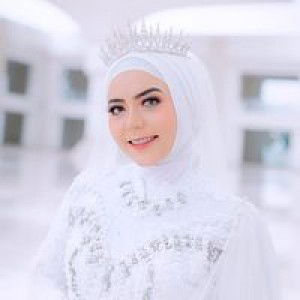 Siska Rochman profile icon