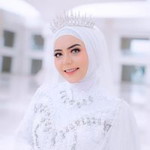 Siska Rochman profile icon