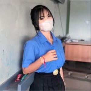 Kanda Kaewket profile icon