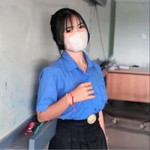 Kanda Kaewket profile icon