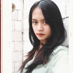 Maudina Lestari profile icon