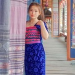 ลี ลี่ profile icon