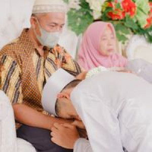 Endah Nur Fadillah profile icon