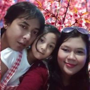 Witha Aemandeulgi profile icon