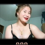 Thanit Charoensook profile icon