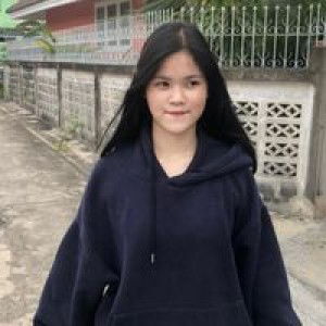 Mintra Sonsakha profile icon