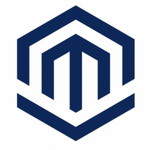 Sawai Chanel profile icon