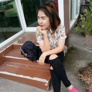 นิภาดา อันอาษา profile icon