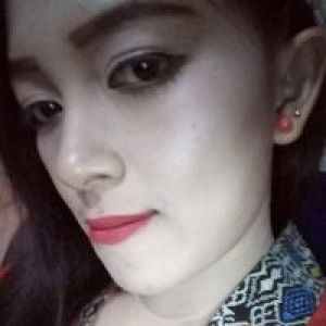 Wulan Maniezt Caiank Diia profile icon