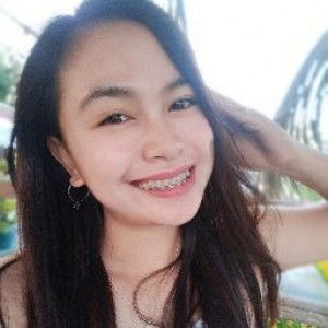 ELLEN GRACE Cavinta profile icon