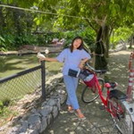 ใบ เตย profile icon