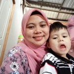 Murni Kipli profile icon
