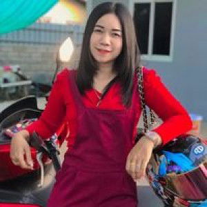 ศิริพร ปิ่นทอง profile icon