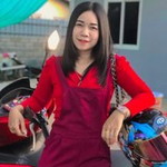 ศิริพร ปิ่นทอง profile icon