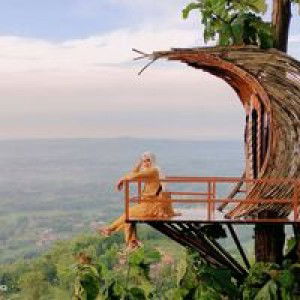 YhaYhuuk Sreehandayani profile icon