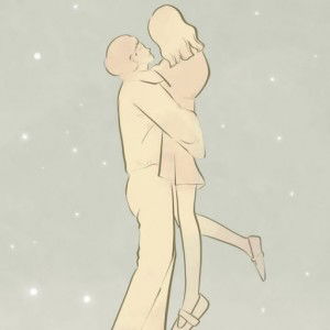 Erika Dwi profile icon