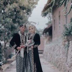 Nurul Atin profile icon