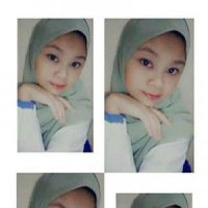 Lastrhi Hendriawan profile icon