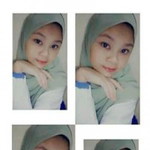 Lastrhi Hendriawan profile icon