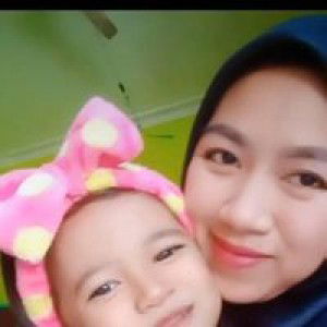 Tiara Ramadani profile icon